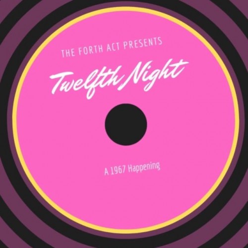 Twelfth Night